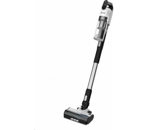 Levoit LVAC-200 biely