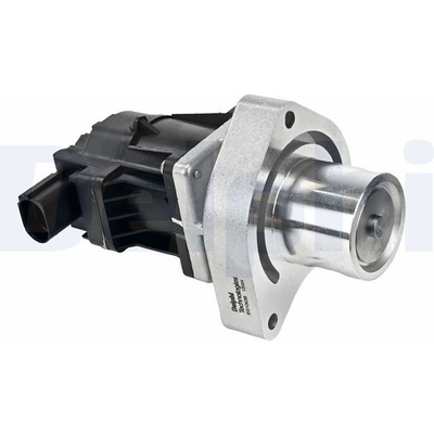 AGR - Ventil DELPHI EG10638-12B1