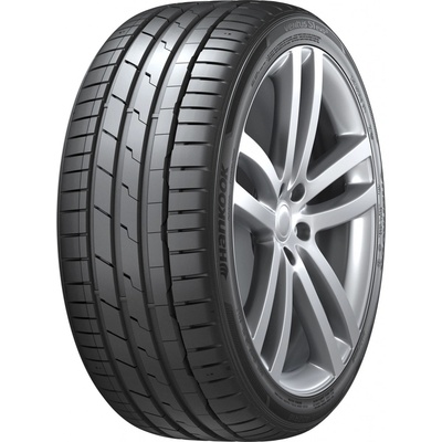 Hankook Ventus S1 Evo3 K127 235/40 R19 96W