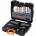 Tactix 418702
