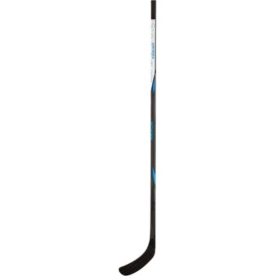 Bauer Nexus League Grip S24 INT