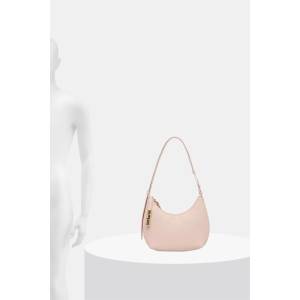 Furla чанта дамска от кожа Goccia S Shoulder Bag (WB01500.BX3353.4355S)
