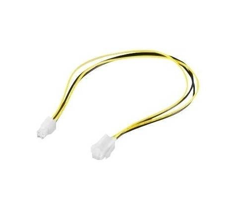 PremiumCord KN-17