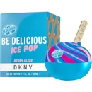 DKNY Ice Pop Berry Bliss parfémovaná voda dámská 50 ml