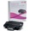 Xerox Тонер Xerox 106R01485 Black ориг. 2k (106R01485)
