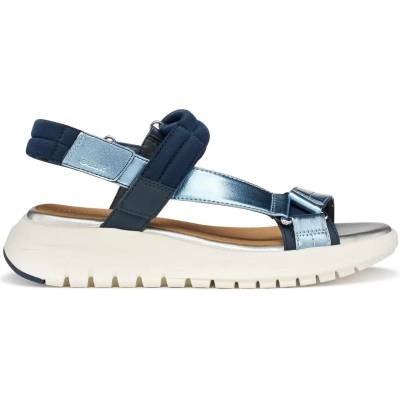 GEOX Сандали d flextride s