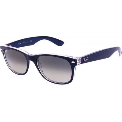 Ray-Ban RB2132 6053 71