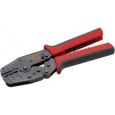 Cimco 106008