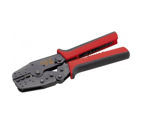 Cimco 106008