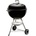 Weber One-Touch Original 57cm (1341504)