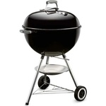 Weber One-Touch Original 57cm (1341504)