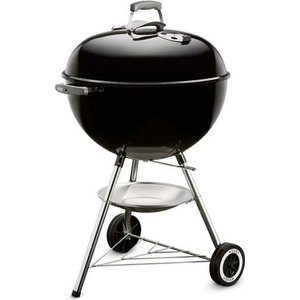 Weber One-Touch Original 57cm (1341504)