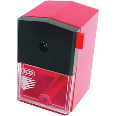 ICO 305 strúhadlo