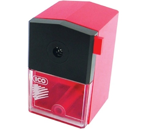 ICO 305 strúhadlo