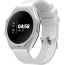 Canyon SW-86