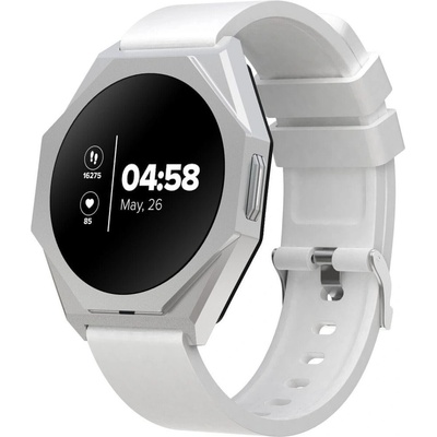 Canyon SW-86