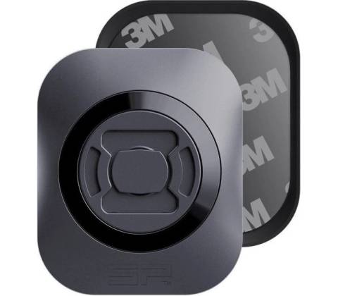 SP Connect Universal Interface