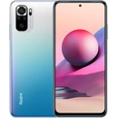 Xiaomi Redmi Note 10S 64GB 4GB RAM Dual