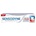 GSKILL GSK SENSODYNE Toothpaste SENSITIVITY SENS&GUM WHITE