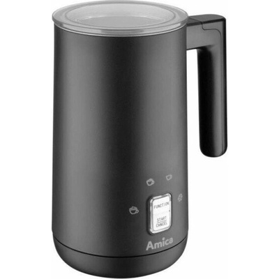 Amica FD2030
