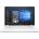 HP 15-da0004 4AV49EA