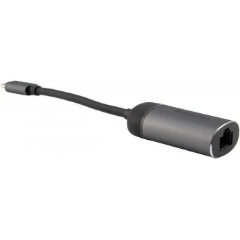 Image 1 of Verbatim 49146