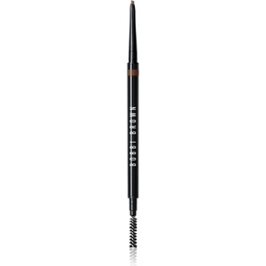 Bobbi Brown Precise Brow Pencil молив за вежди цвят Cool Dark Brown 0.06 гр