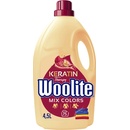 Woolite Mix Colors tekutý prací prípravok 4,5 l 75 PD