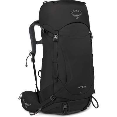 Osprey kyte 38l black