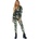Leg Avenue Pretty Paratrooper L