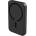Baseus Magnetic Mini 10000 mAh (PPCX070001)