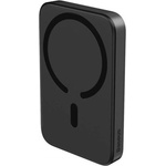 Baseus Magnetic Mini 10000 mAh (PPCX070001)