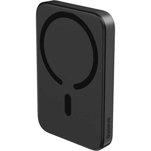 Baseus Magnetic Mini 10000 mAh (PPCX070001)