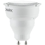 ELMARK GU10 7W 99214358
