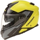 Cassida Velocity ST