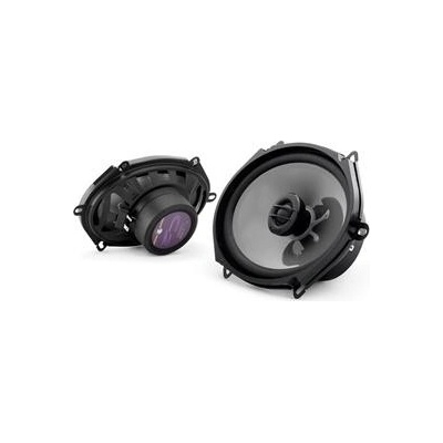 JL Audio C2-570x
