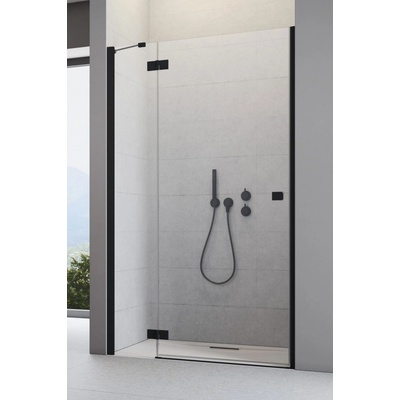 Radaway 385014-54-01L