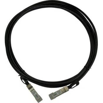 Image 1 of Ubiquiti UDC-1