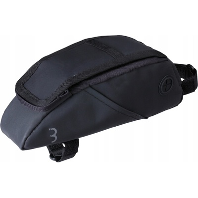 BBB FuelPack 0,65L