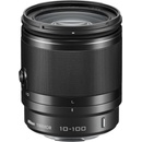 Nikon 1 Nikkor VR 10-100mm f/4.5-5.6 PD-Zoom