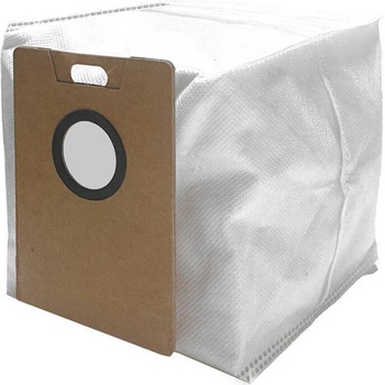 Image 1 of ROIDMI Eve Rook (10030460067)