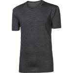 Progress Original Merino Размер: XXL / Цвят: сив