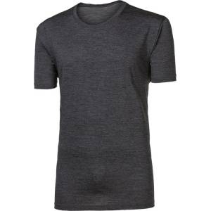 Progress Original Merino Размер: XXL / Цвят: сив