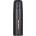 LIFEVENTURE TiV Vacuum Flask 500 ml Цвят: черен