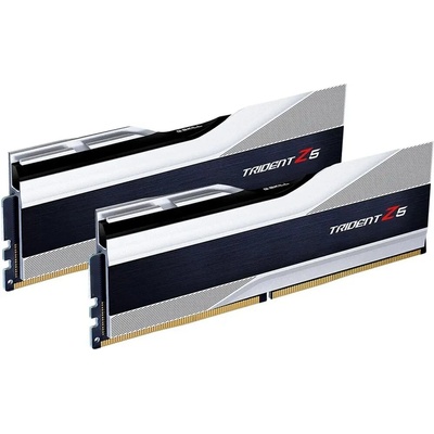 G.Skill DDR5 32GB 6400MHZ CL32 F5-6400J3239G16GX2-TZ5S
