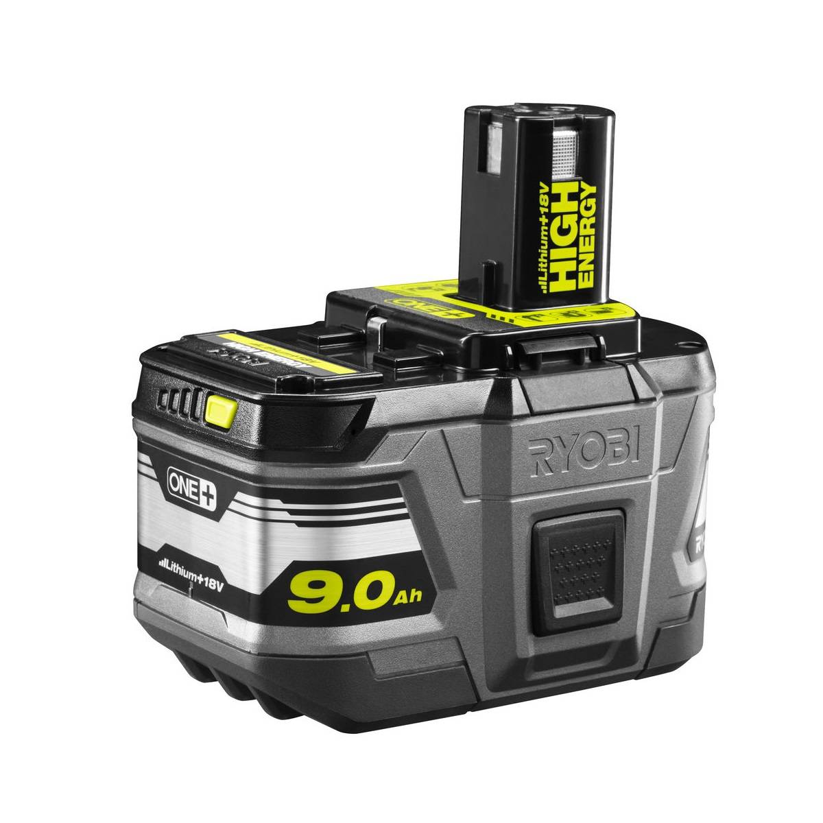 ryobi rb18l90 9ah 18v Heureka.cz