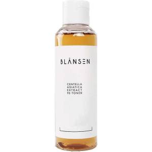 Chamos Cosmetics Възстановяващ тонер за лице с 90% Центела Азиатика Chamos Blansen (CHBL610299)