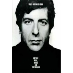 Songs of Leonard Cohen (2009)