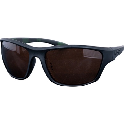 ESP polarizační brýle Stalker Polarised Sunglasses