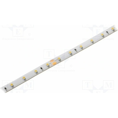 KGP ELECTRONICS FS048243000R565